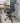 Herman Miller Aeron chairs