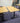 Height adjustable desking