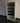 Tall storage units