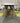 High meeting / breakout table
