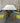High meeting / breakout table