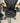 Herman Miller Aeron chairs