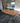 Meeting table