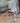 Humanscale Freedom chair