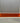 Orange Desk Divider / Privacy Screen Panels