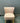Pink Velvet Accent Chair – Modern Occasional Seating, new