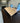 Modern Oak-Effect Meeting Table Set – Spacious, Stylish & Built for Collaboration